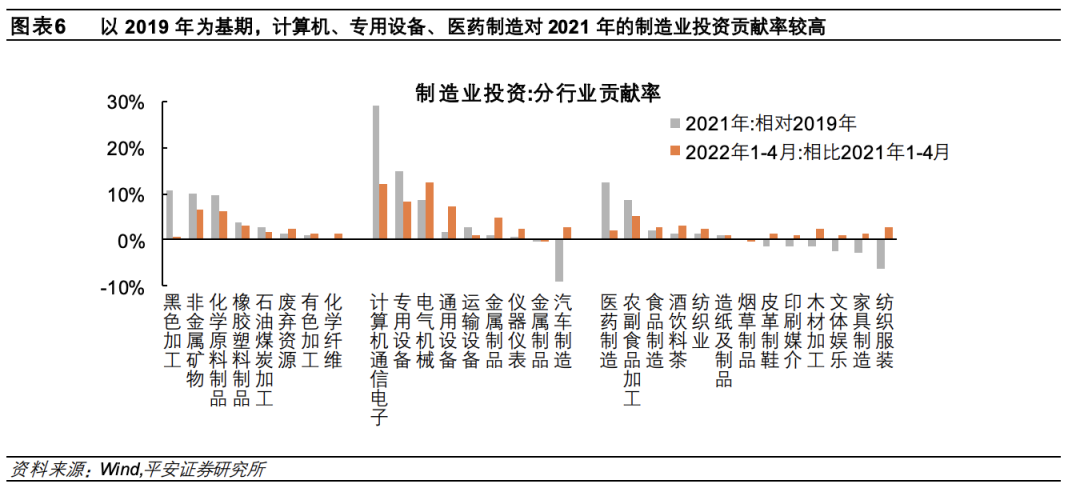 上海疫情形势趋稳，澳门疫情反弹，双城防疫对比与未来挑战