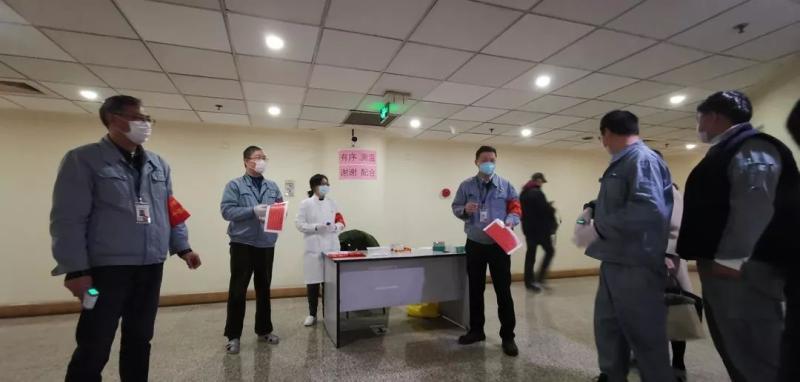 上海疫情新增数据背后的城市韧性与治理智慧