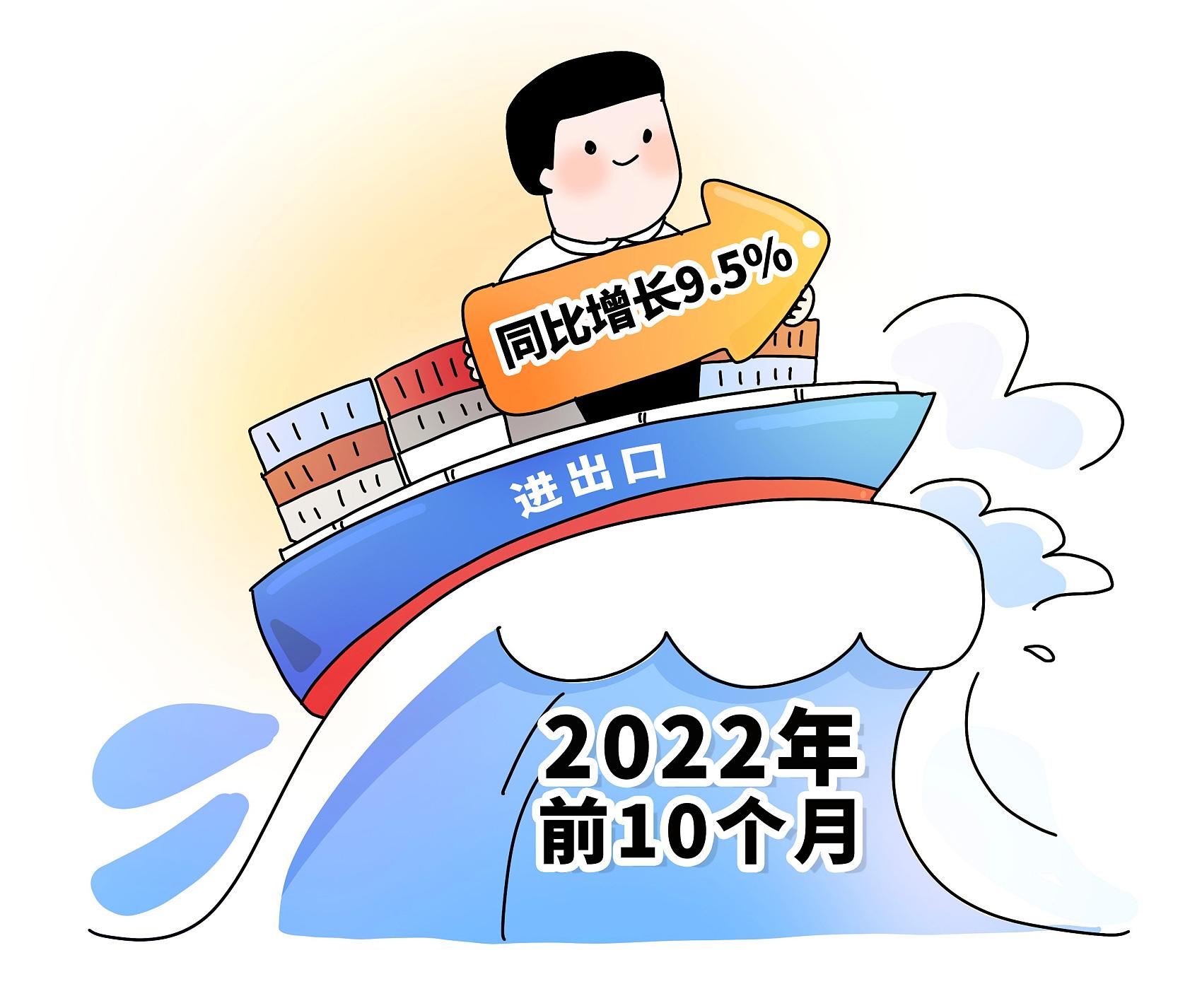 上海疫情新增数据背后的城市韧性与治理智慧