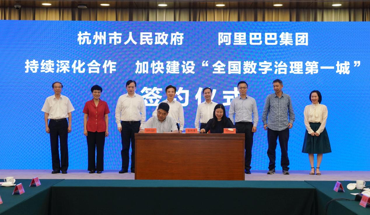上海疫情新增数据背后的城市韧性与治理智慧