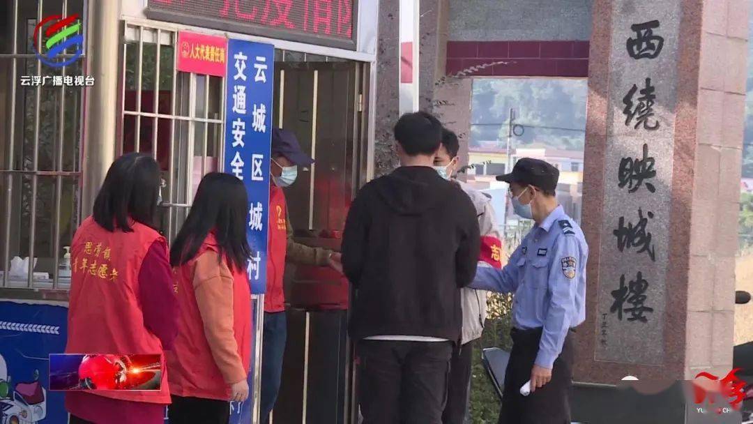 上海疫情最新动态数据，防控措施与市民生活影响分析