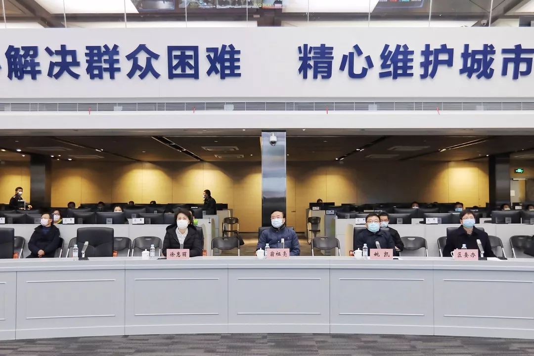 上海疫情最新动态数据，防控措施与市民生活影响分析