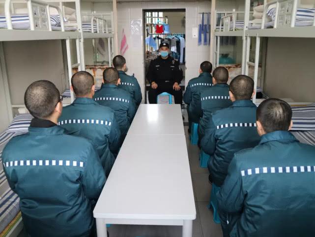上海疫情相关规定，最新政策解读与市民应对指南