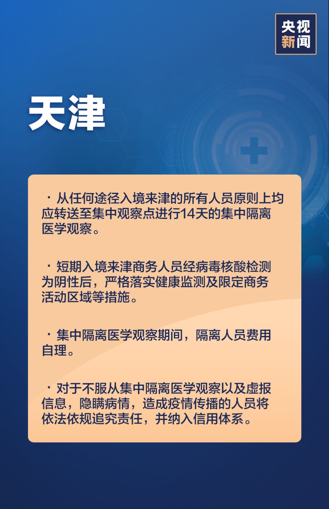 上海疫情输入详情，源头追踪与防控策略深度解析