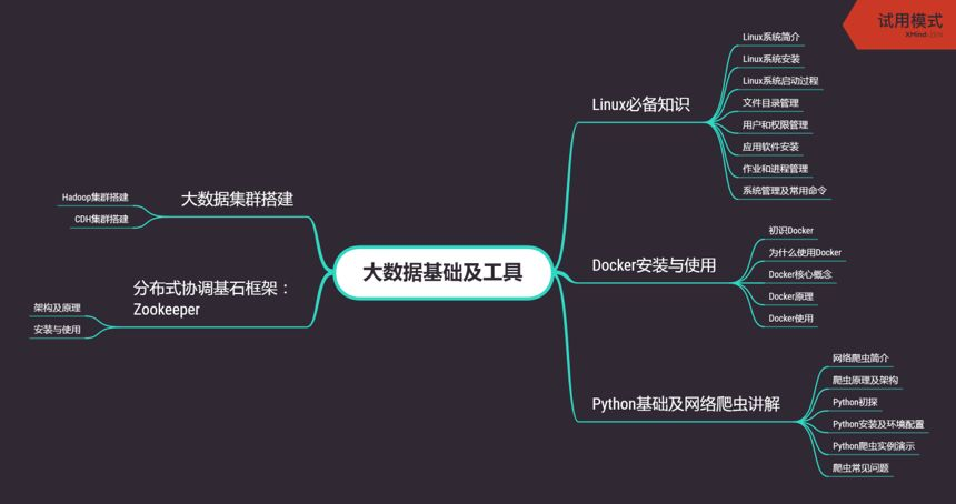上海疫情实情，数据、挑战与应对策略的全方位解析