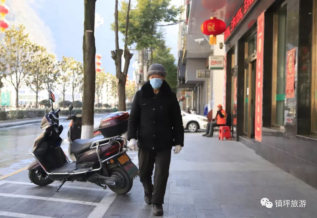 上海疫情最新动态，疫情是否再次扩散？深度解析当前防控形势