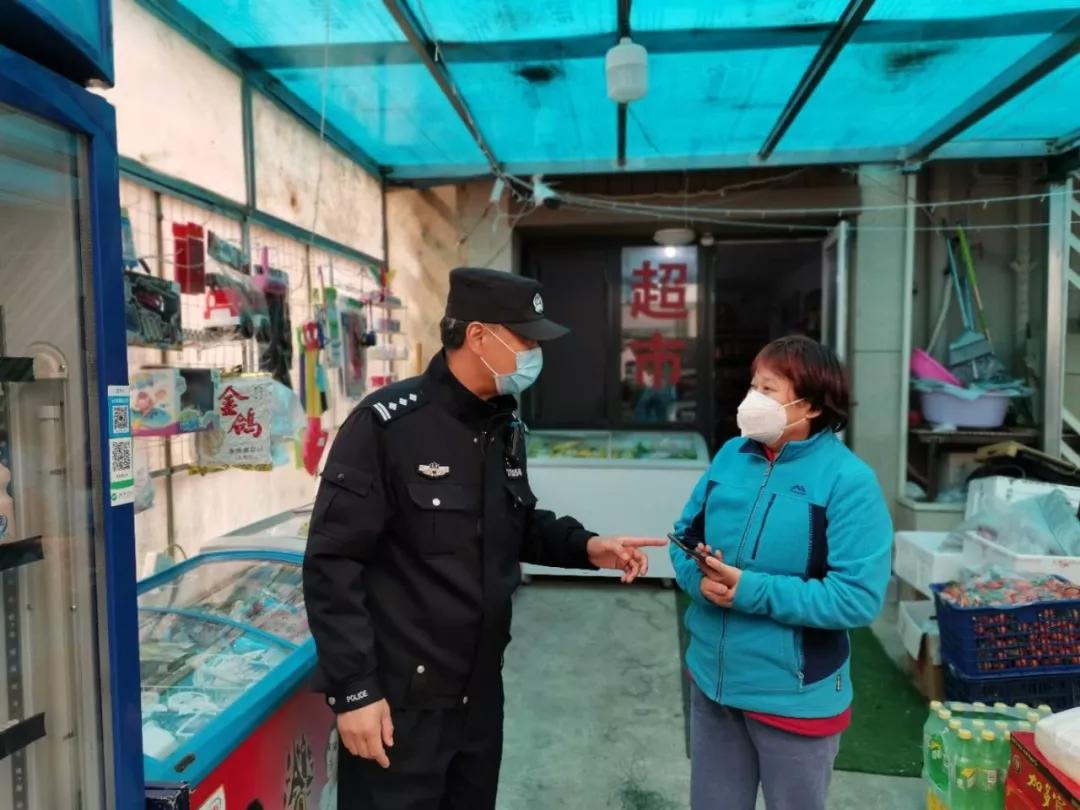 上海疫情局与天津市分局电话，权威联系方式与疫情应对指南