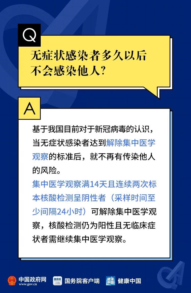 上海疫情局与天津分局电话，权威信息获取与防疫指南