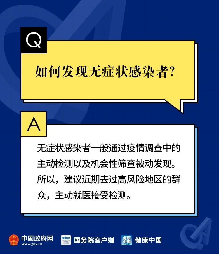 上海疫情局与天津分局电话，权威信息获取与防疫指南