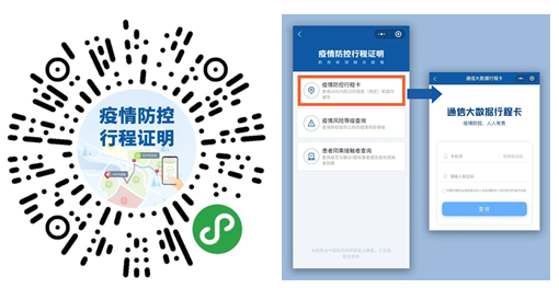 上海疫情局与天津分局电话，权威信息获取与防疫指南