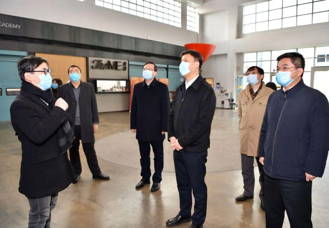 上海疫情近况，最新防控措施与市民生活影响分析