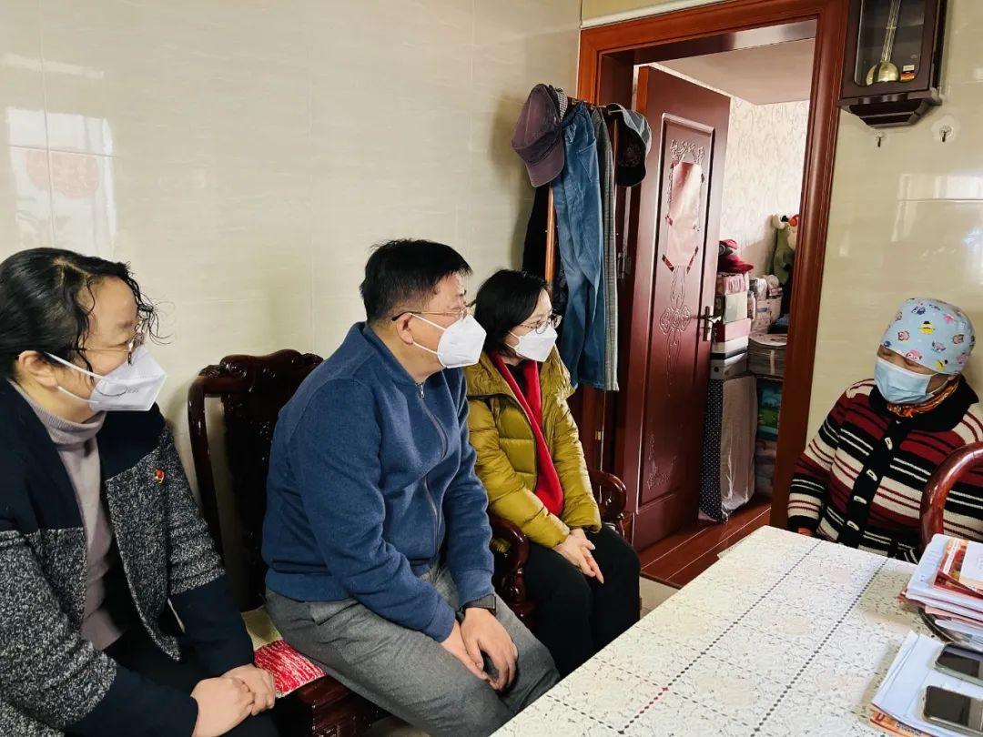 上海疫情紧急通知，最新防控措施与市民应对指南