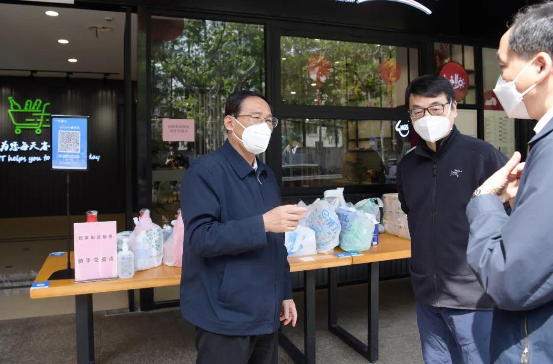 上海疫情解除封锁一般需要多久？关键因素与时间线分析