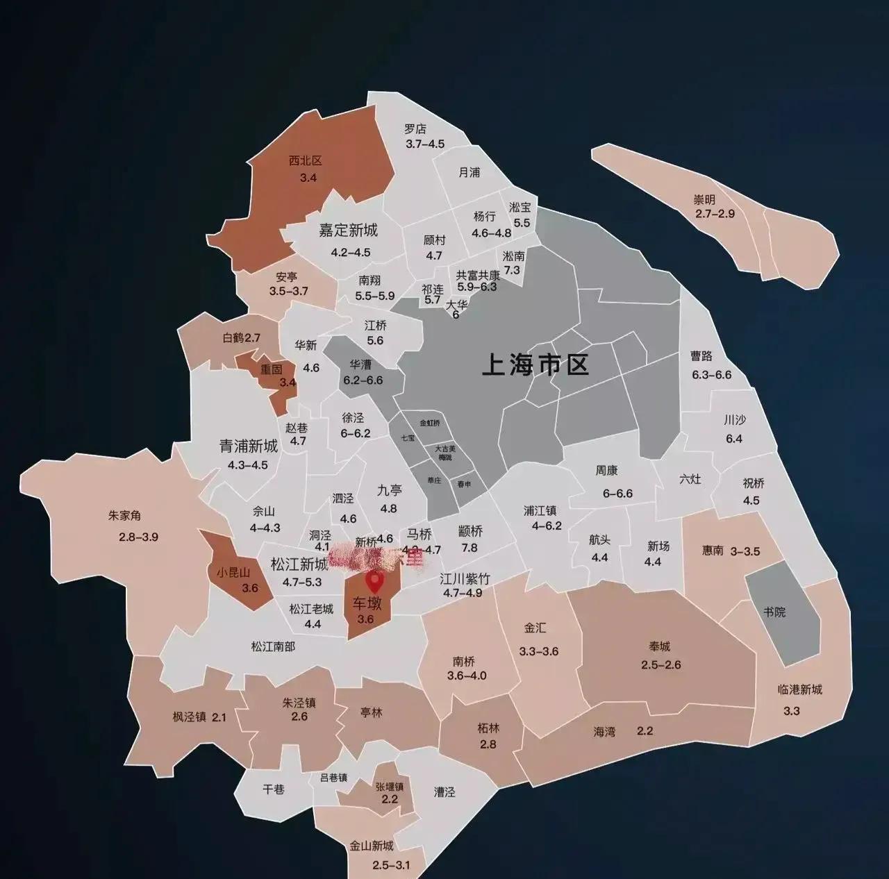 上海疫情最新动态，疫情真的加重了吗？
