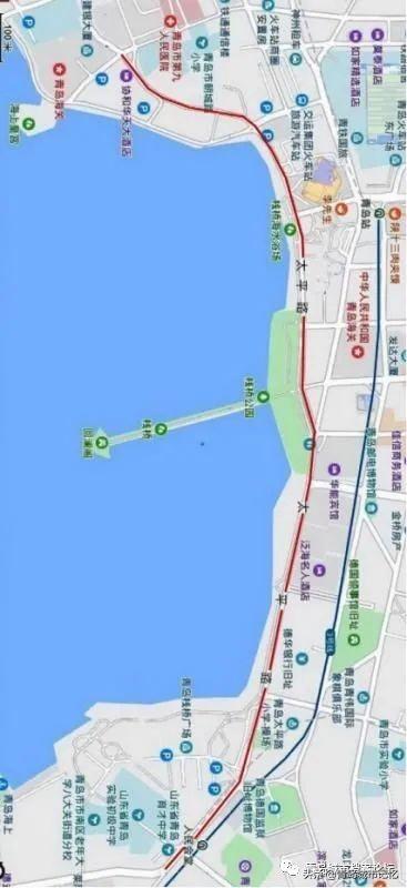上海疫情下的河南路，一条老街的坚守与温情