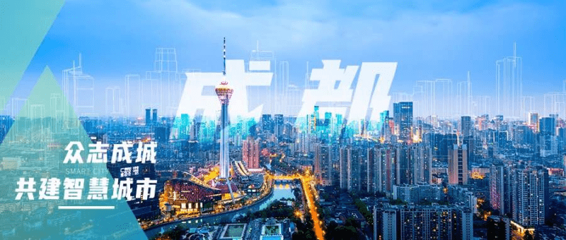 上海疫情与石家庄，两座城市的抗疫经验与启示