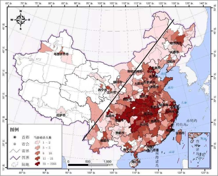 上海疫情与北京疫情，两座超大城市的不同抗疫路径与经验启示