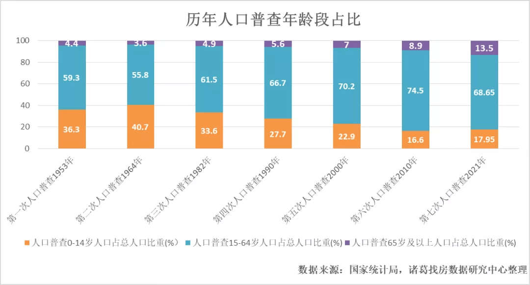 上海疫情好转了吗？最新数据与未来展望