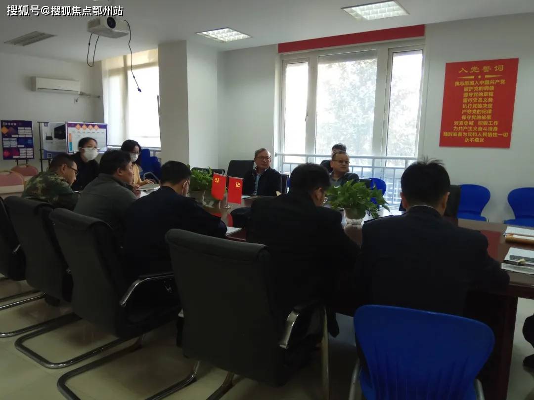 上海疫情好转了吗？最新数据与未来展望