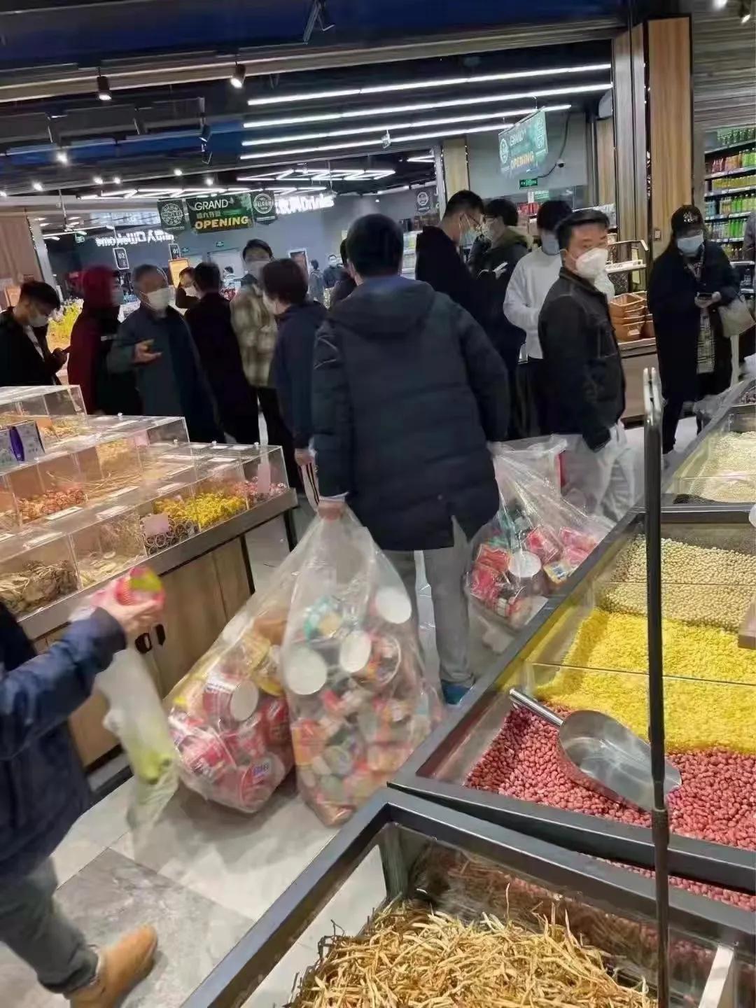 上海疫情何时结束？最新分析与科学预测