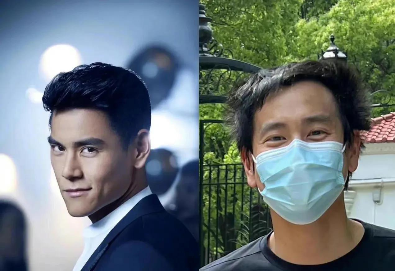 上海疫情管控持续多久？全面回顾与深度解析