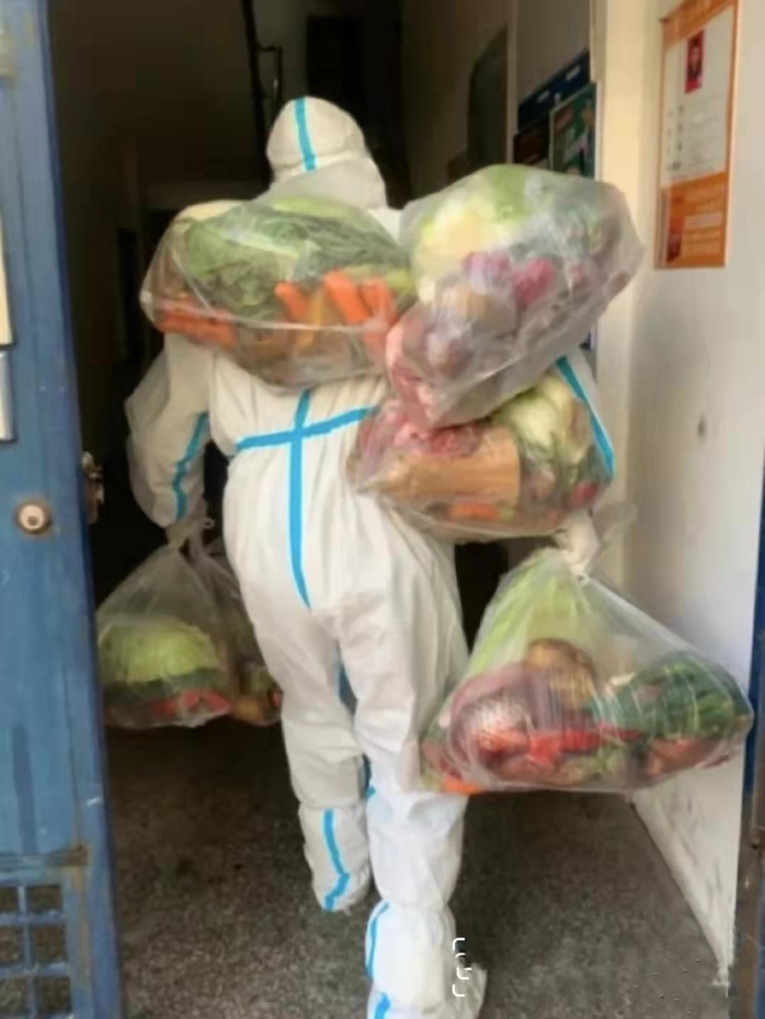 上海疫情管控持续多久？全面回顾与深度解析