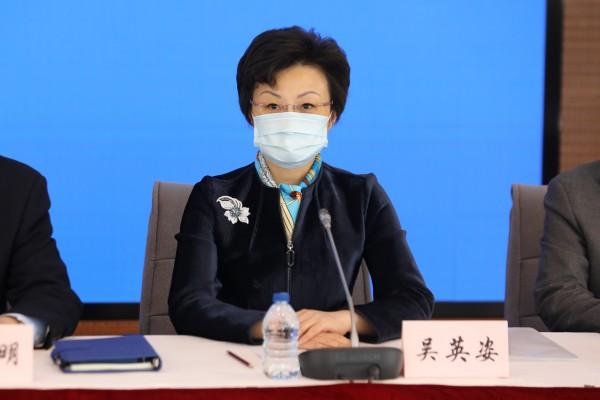上海疫情管控持续多久？全面回顾与深度解析