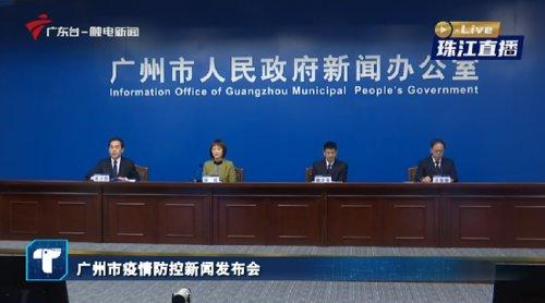 上海疫情管控升级，北京人员赴沪需知的最新要求与应对策略