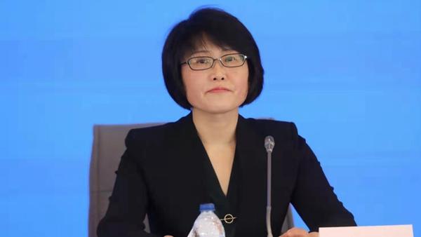 上海疫情官方网站，权威信息获取与便民服务指南