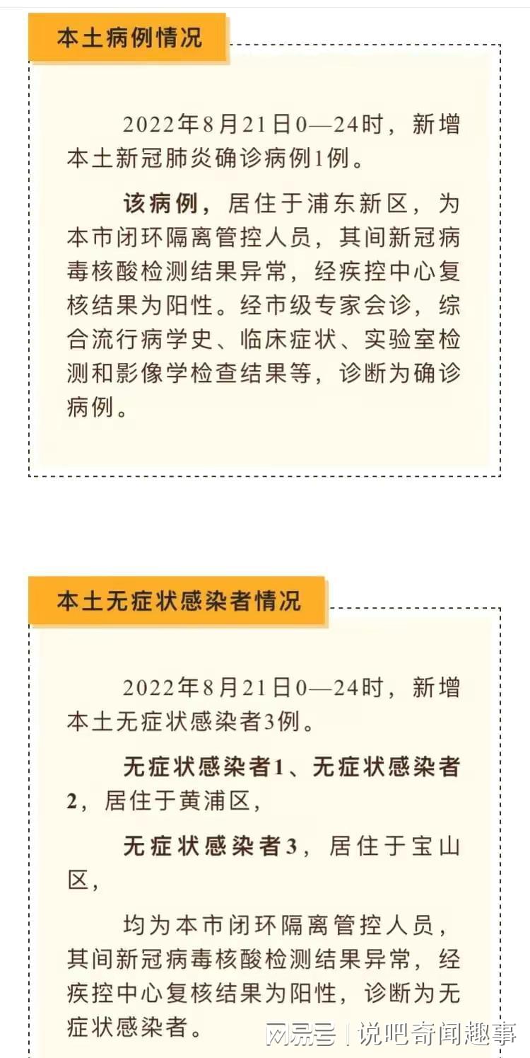 上海疫情最新动态，官方公告解读与防控措施分析
