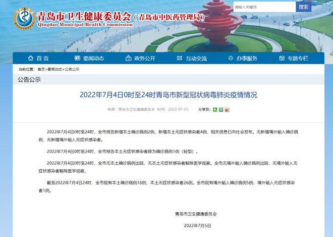 上海疫情公告网，权威信息发布与市民健康守护平台
