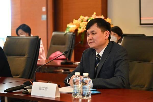 上海疫情防控最新公告，精准施策下的常态化管理新举措