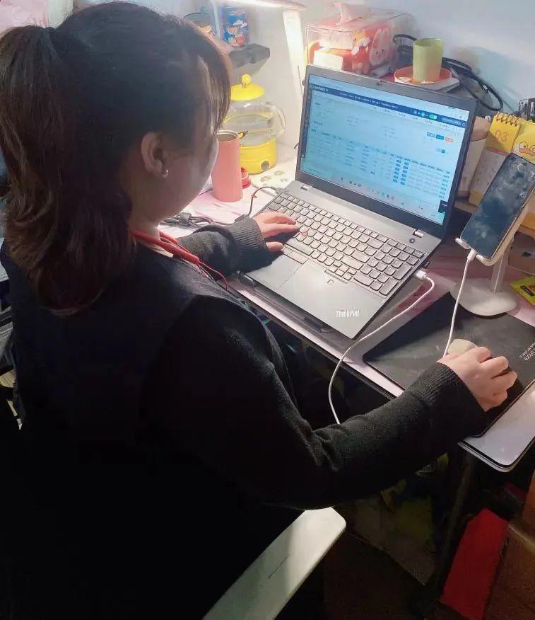 上海疫情防控工作领导小组成员，职责、组成与抗疫贡献