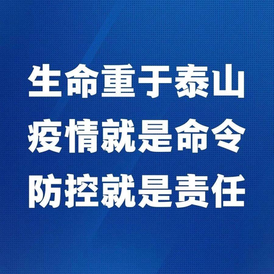 上海疫情防范指挥部，高效应对与科学防控的典范