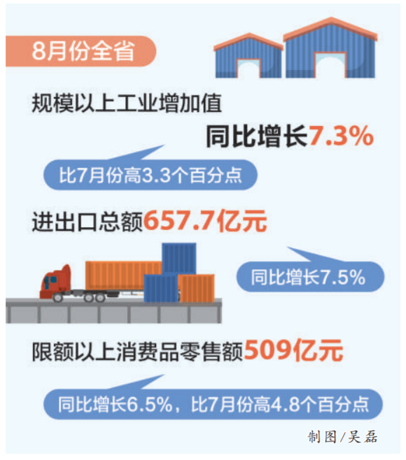 上海疫情部门，高效防控背后的组织架构与职责解析