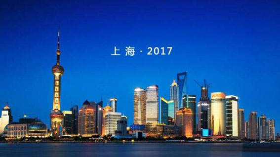 上海疫情4.22，封控下的城市坚守与民生百态