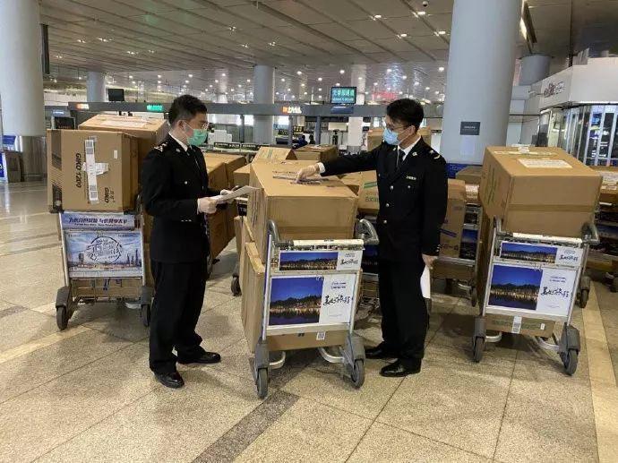 上海疫情3个月后的反思，银川防疫政策如何应对未来挑战