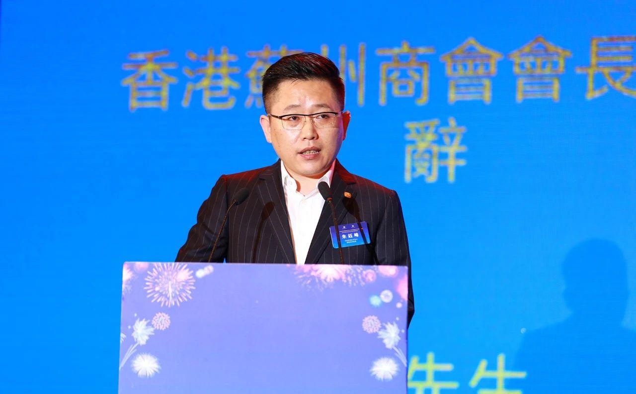 上海疫情3个月，香港援手背后的血脉相连与抗疫启示