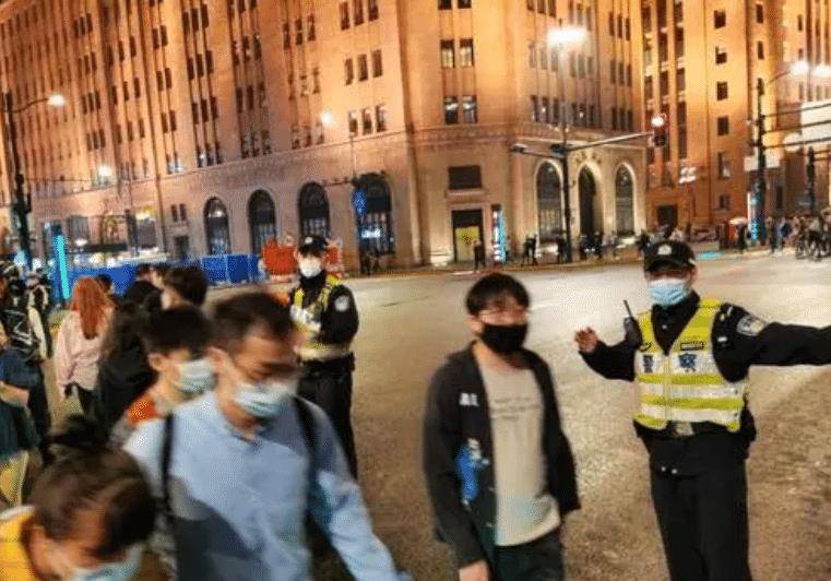上海疫情3个月，经验与教训对太原防控的启示