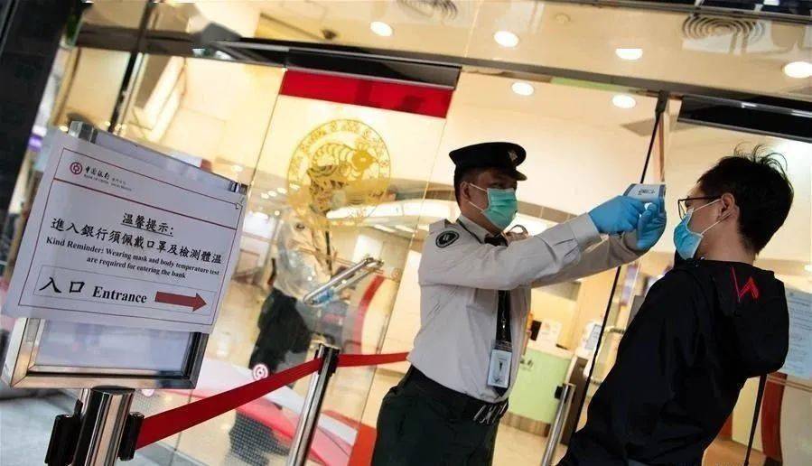 上海疫情3个月，澳门是否也受到波及？深度解析两地疫情差异