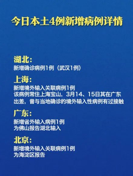 上海疫情24日新增，最新数据解读与防控措施分析