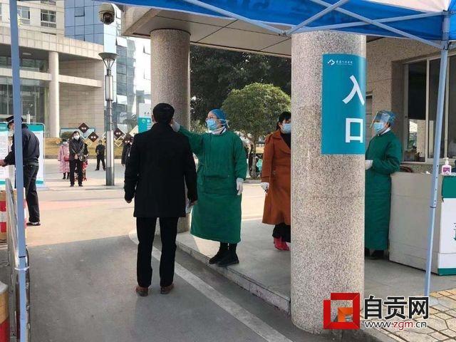 上海疫情23号最新动态，防控措施升级与市民生活影响
