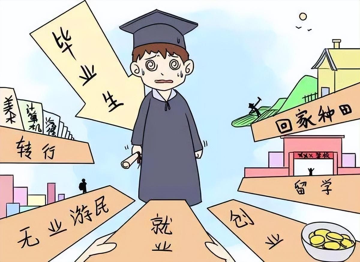 2023年上海疫情封控持续了多久？回顾与影响分析