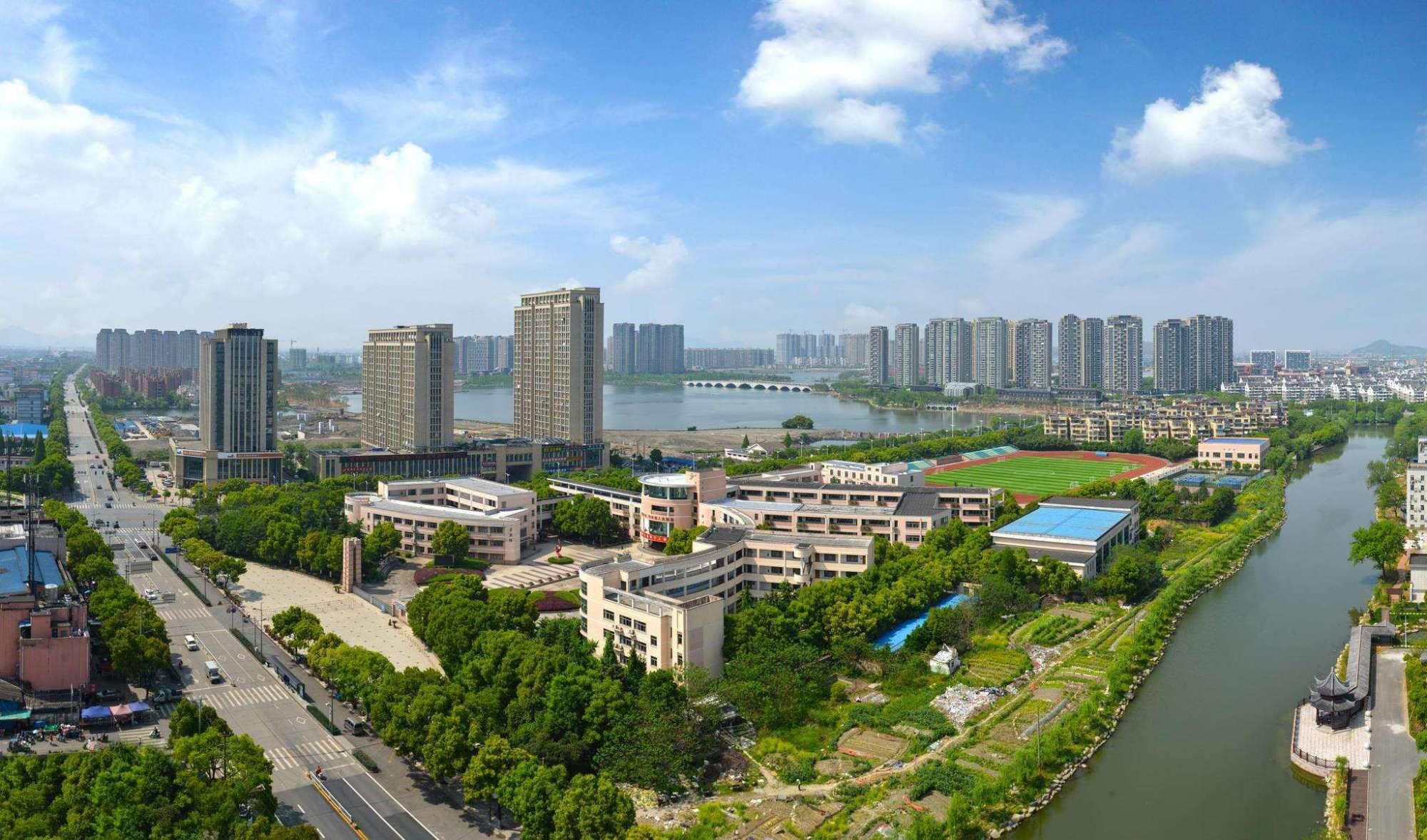 上海疫情外溢效应，杭州如何应对与防控的深度解析