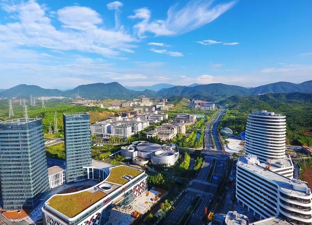 上海疫情外溢效应，杭州如何应对与防控的深度解析