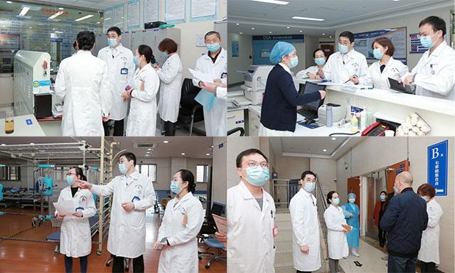 上海疫情下的各地政策差异，防控策略与民生保障的双重考验