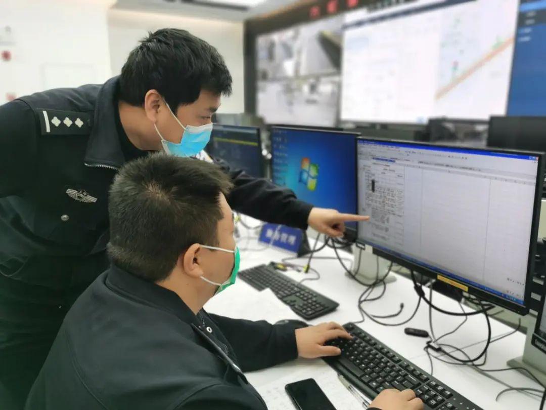 上海疫情下的各地政策差异，防控策略与民生保障的双重考验