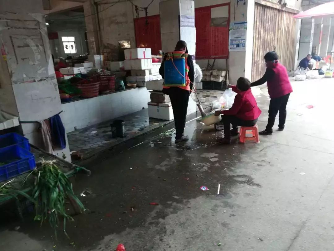 上海疫情下的福州，联动防控与温情互助的纪实