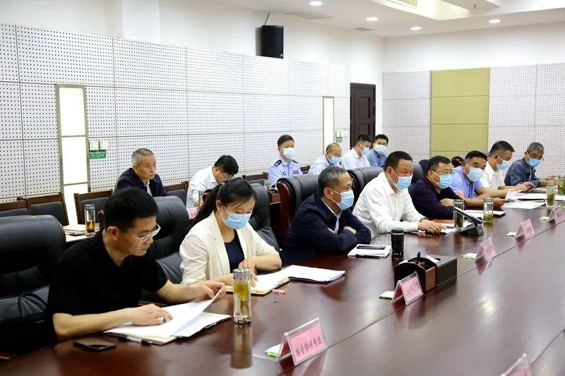 上海新增疫情集中在哪个区？最新动态与防控措施解析