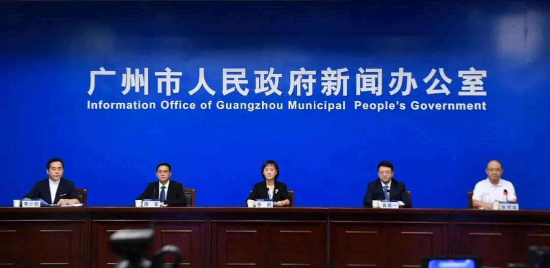 上海新增疫情集中在哪个区？最新动态与防控措施解析